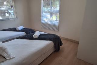 3 Bedroom Property for Sale in Hartenbos Central Western Cape